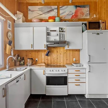 M416-vaeggerlose-skovviolvej-6 Ferienhaus