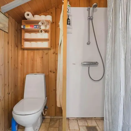 Ferienhaus M416-vaeggerlose-skovviolvej-6 Bøtø By