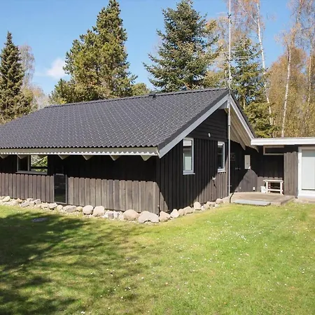M416-vaeggerlose-skovviolvej-6 Bøtø By