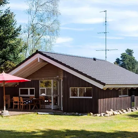 M416-vaeggerlose-skovviolvej-6 Ferienhaus Bøtø By