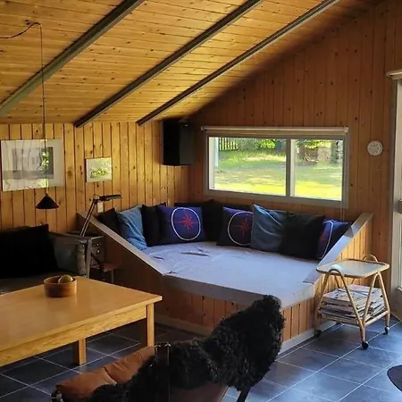 Ferienhaus M416-vaeggerlose-skovviolvej-6 *